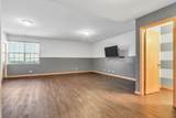 1491 Sedgewood Court - Photo 21