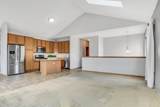 1491 Sedgewood Court - Photo 5