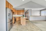 1491 Sedgewood Court - Photo 8
