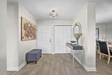 3741 Mission Hills Road - Photo 2