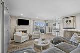 3741 Mission Hills Road - Photo 12