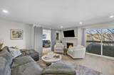 3741 Mission Hills Road - Photo 13