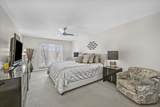 3741 Mission Hills Road - Photo 15