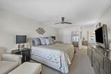 3741 Mission Hills Road - Photo 16
