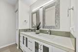 3741 Mission Hills Road - Photo 17