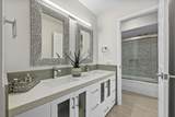 3741 Mission Hills Road - Photo 18