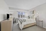 3741 Mission Hills Road - Photo 20