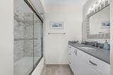 3741 Mission Hills Road - Photo 21