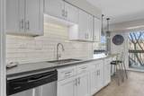 3741 Mission Hills Road - Photo 4