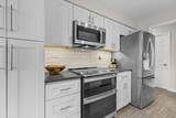 3741 Mission Hills Road - Photo 6