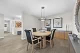 3741 Mission Hills Road - Photo 8
