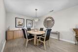 3741 Mission Hills Road - Photo 9