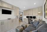 3741 Mission Hills Road - Photo 10