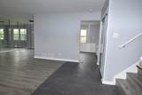 6125 Sunflower Drive - Photo 8