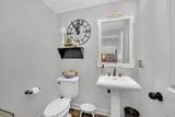 719 Stonebridge Road - Photo 18