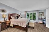 719 Stonebridge Road - Photo 23