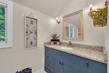 719 Stonebridge Road - Photo 32