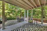 719 Stonebridge Road - Photo 37