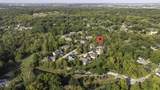 719 Stonebridge Road - Photo 49