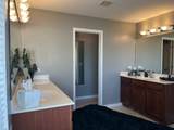 12922 Grande Poplar Circle - Photo 3