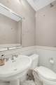 55 Erie Street - Photo 17