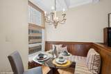 55 Erie Street - Photo 10