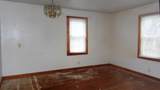 465 Tipple Road - Photo 5