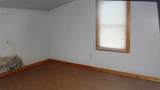 465 Tipple Road - Photo 9