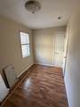 505 Green Street - Photo 11