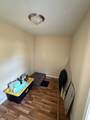 505 Green Street - Photo 12