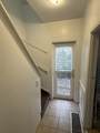 505 Green Street - Photo 16