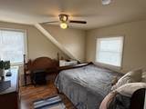 505 Green Street - Photo 17