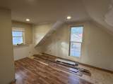 505 Green Street - Photo 20