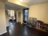 505 Green Street - Photo 3