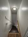 505 Green Street - Photo 23