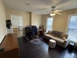 505 Green Street - Photo 6