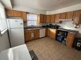 505 Green Street - Photo 8