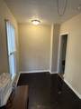 505 Green Street - Photo 10
