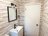 6062 Us 45 Road - Photo 12