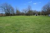6062 Us 45 Road - Photo 15