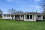 6062 Us 45 Road - Photo 16