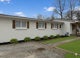 6062 Us 45 Road - Photo 17
