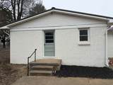 6062 Us 45 Road - Photo 19