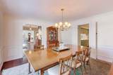 2154 Northgate Road - Photo 11