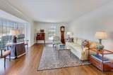 2154 Northgate Road - Photo 12