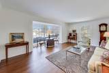 2154 Northgate Road - Photo 13