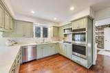 2154 Northgate Road - Photo 14