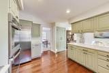 2154 Northgate Road - Photo 16
