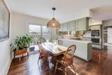 2154 Northgate Road - Photo 17