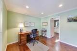 2154 Northgate Road - Photo 19